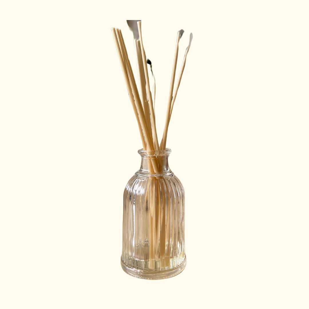 Diffuser 75 ml