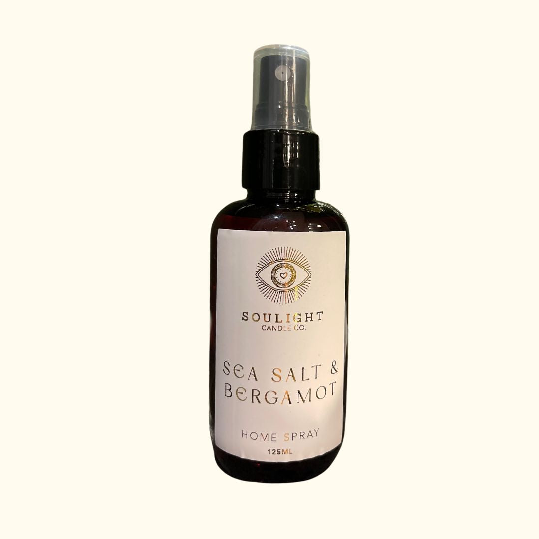 Home Spray 125ml