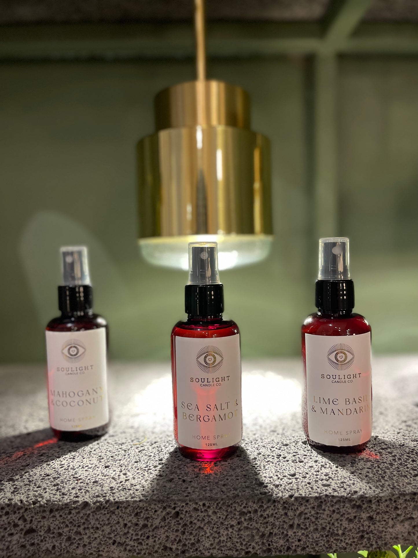 Home Spray 60ml