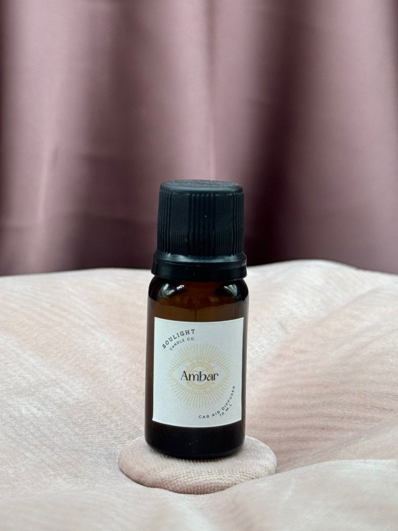 Aceite difusor 20ml