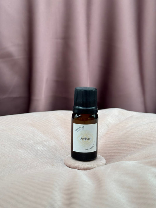 Aceite para difusor 20ml