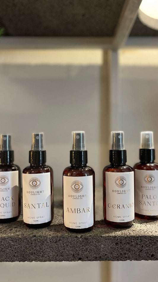 Home Spray 250ml