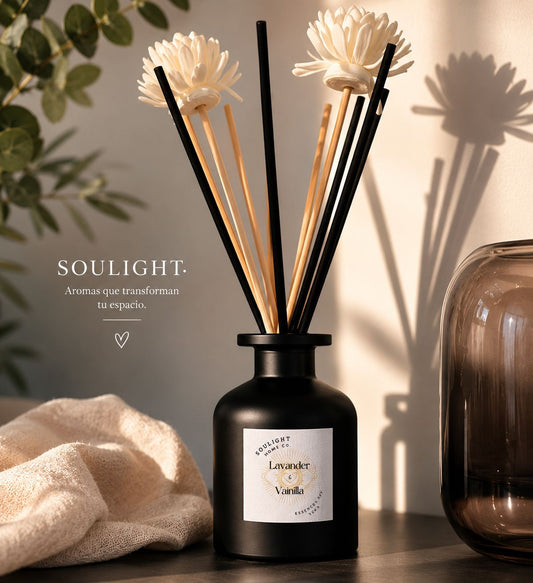 Diffuser 75 ml