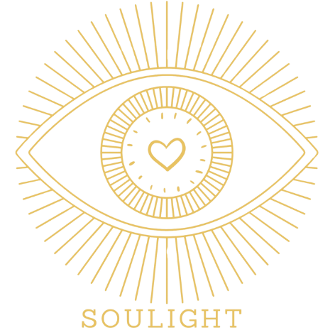Soulight